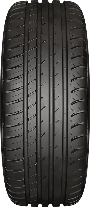 Viatti Strada Asimmetrico (V-130) в Красном Луче — KAMA TYRES Viatti Strada Asimmetrico (V-130) в Красном Луче