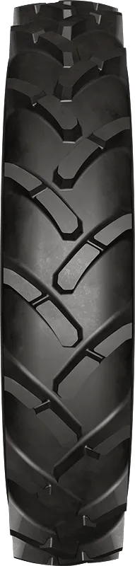 KAMA-432 в Красном Луче — KAMA TYRES KAMA-432 в Красном Луче