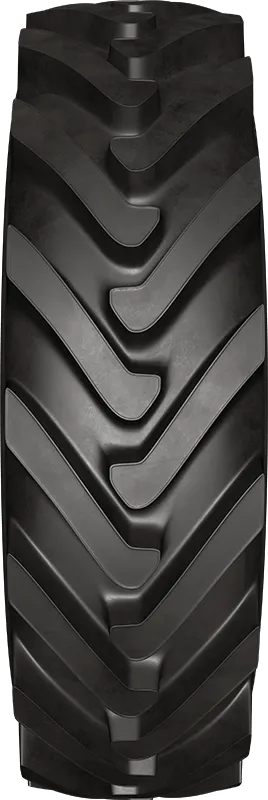 Ф-35 в Красном Луче — KAMA TYRES Ф-35 в Красном Луче