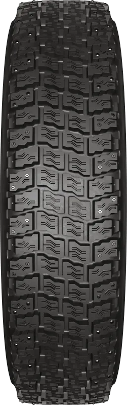 KAMA И-511 в Красном Луче — KAMA TYRES KAMA И-511 в Красном Луче