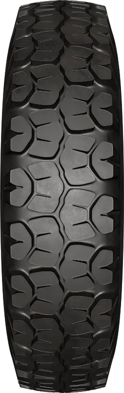 О-40БМ нс14 мороз в Красном Луче — KAMA TYRES О-40БМ нс14 мороз в Красном Луче