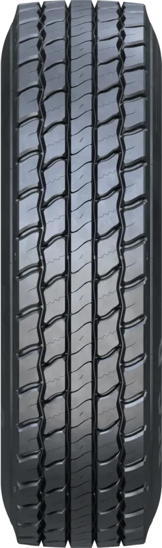 FORZA REG D в Красном Луче — KAMA TYRES FORZA REG D в Красном Луче