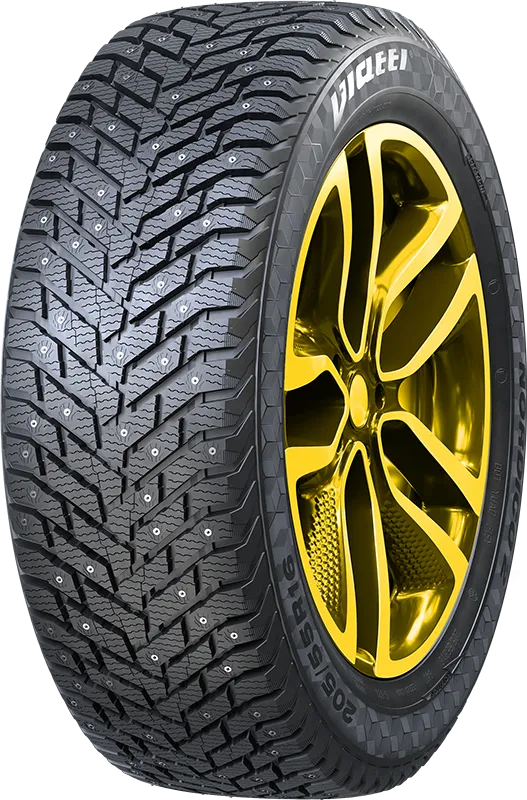 Viatti Nordico 2 (V-528) в Красном Луче — KAMA TYRES Viatti Nordico 2 (V-528) в Красном Луче