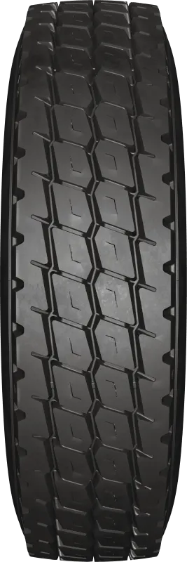 KAMA NF 702 в Красном Луче — KAMA TYRES KAMA NF 702 в Красном Луче