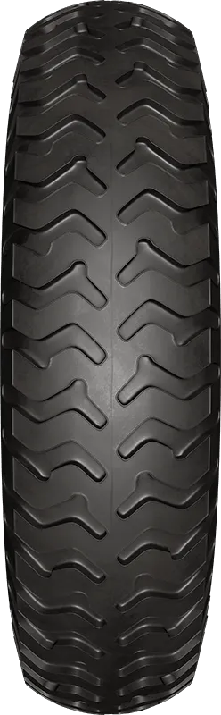 НКФ-8 в Красном Луче — KAMA TYRES НКФ-8 в Красном Луче
