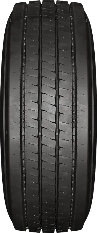 KAMA PRO NT 203 в Красном Луче — KAMA TYRES KAMA PRO NT 203 в Красном Луче