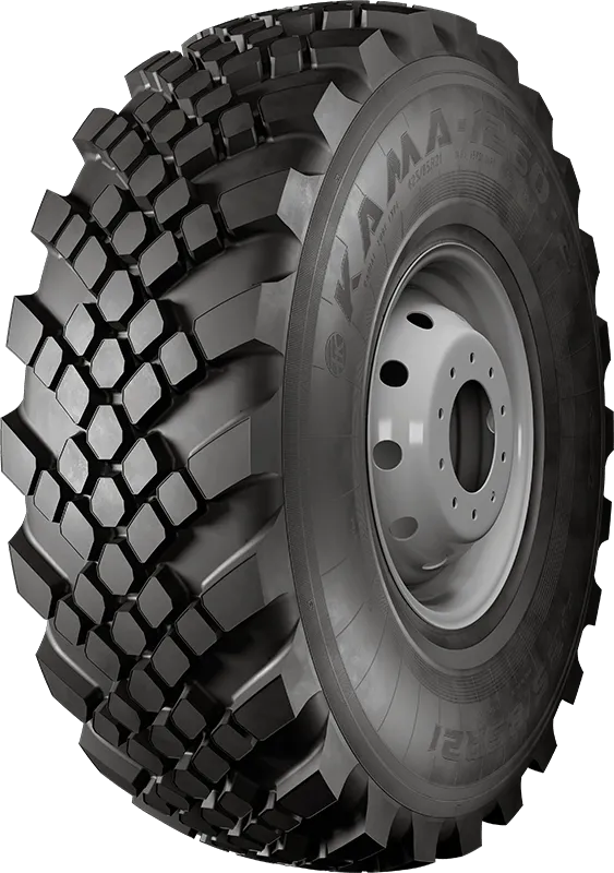 KAMA-1260-2 нс18 с рег давл в Красном Луче — KAMA TYRES KAMA-1260-2 нс18 с рег давл в Красном Луче