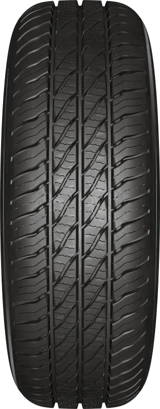 KAMA GRANT (НК-241) в Красном Луче — KAMA TYRES KAMA GRANT (НК-241) в Красном Луче