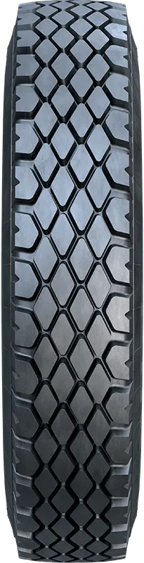 KAMA NU 902 в Красном Луче — KAMA TYRES KAMA NU 902 в Красном Луче