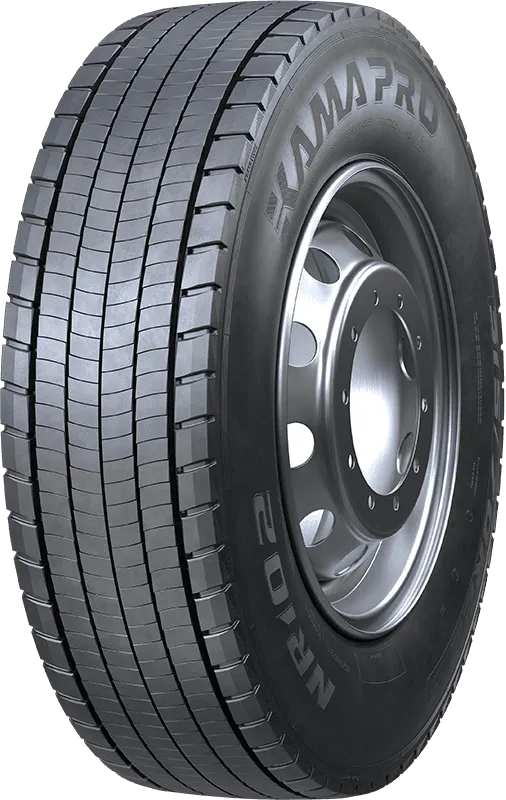 KAMA PRO NR 102 в Красном Луче — KAMA TYRES KAMA PRO NR 102 в Красном Луче