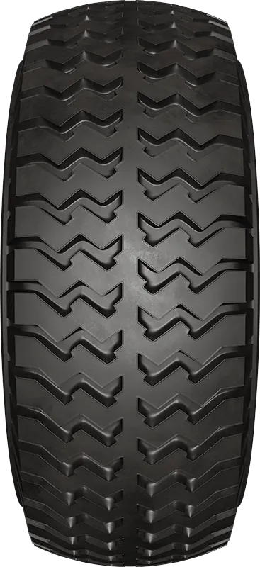 КФ-97-1 в Красном Луче — KAMA TYRES КФ-97-1 в Красном Луче