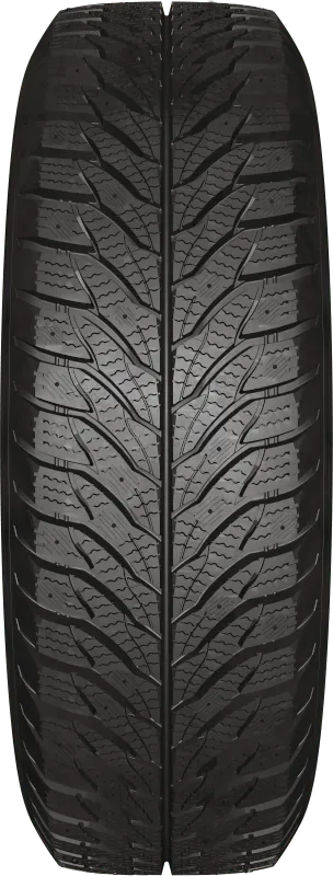 KAMA ALGA (НК-531) нешип в Красном Луче — KAMA TYRES KAMA ALGA (НК-531) нешип в Красном Луче