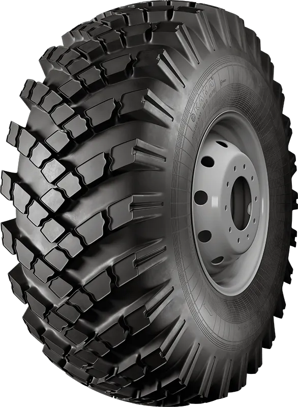 И-П184-1 в Красном Луче — KAMA TYRES И-П184-1 в Красном Луче
