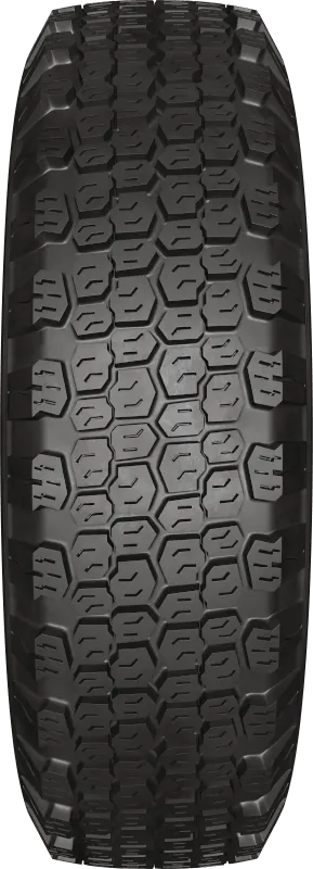 И-502 в Красном Луче — KAMA TYRES И-502 в Красном Луче