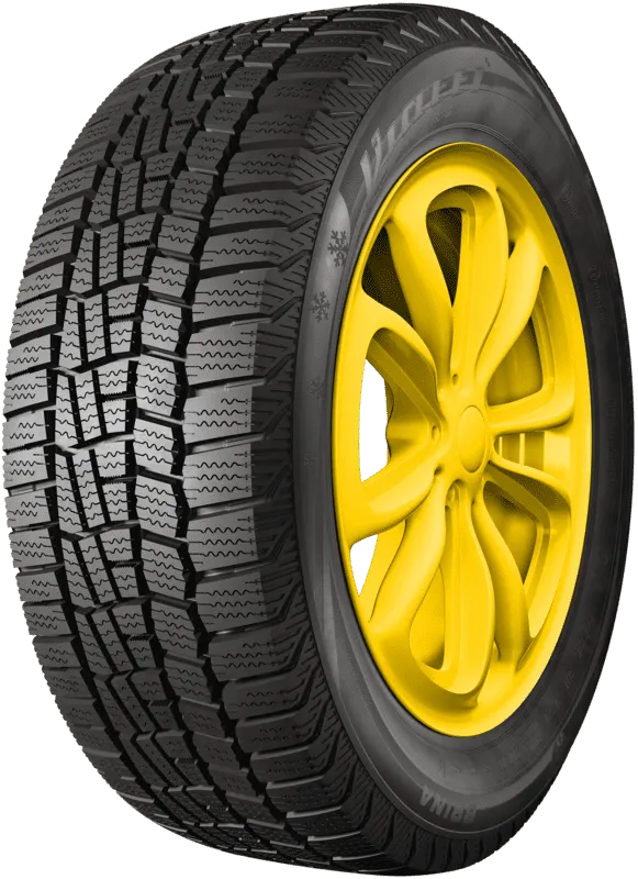 Viatti Brina (V-521) в Красном Луче — KAMA TYRES Viatti Brina (V-521) в Красном Луче