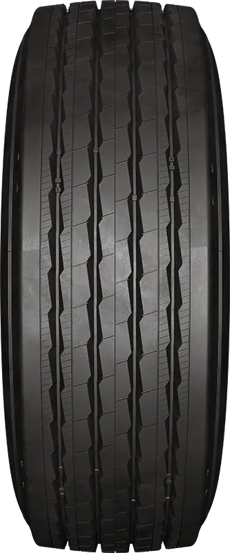 KAMA NT 101 в Красном Луче — KAMA TYRES KAMA NT 101 в Красном Луче