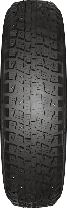 KAMA-503 в Красном Луче — KAMA TYRES KAMA-503 в Красном Луче