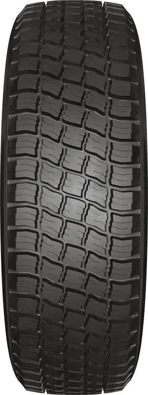 KAMA-219 в Красном Луче — KAMA TYRES KAMA-219 в Красном Луче