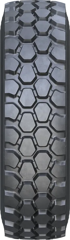 KAMA PRO NU 405 в Красном Луче — KAMA TYRES KAMA PRO NU 405 в Красном Луче