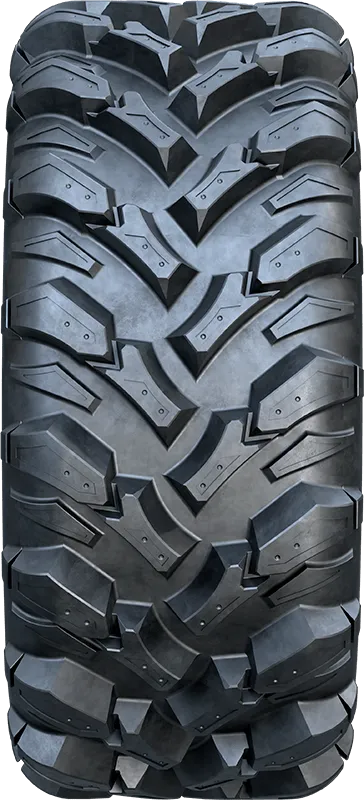 KAMA QUADRO ATM (НК-437) в Красном Луче — KAMA TYRES KAMA QUADRO ATM (НК-437) в Красном Луче