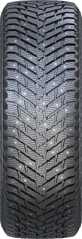 Viatti Nordico 2 (V-528) в Красном Луче — KAMA TYRES Viatti Nordico 2 (V-528) в Красном Луче