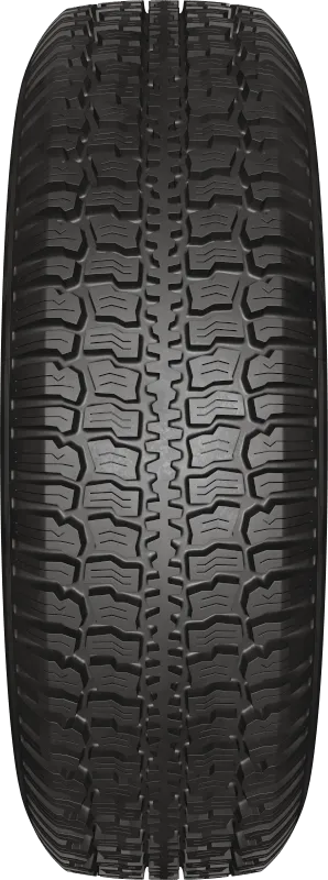 KAMA-FLAME в Красном Луче — KAMA TYRES KAMA-FLAME в Красном Луче