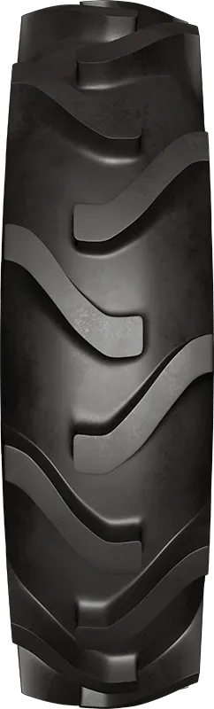KAMA-421 в Красном Луче — KAMA TYRES KAMA-421 в Красном Луче