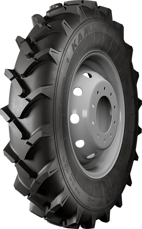 KAMA-432 в Красном Луче — KAMA TYRES KAMA-432 в Красном Луче