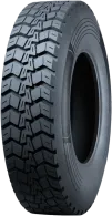 BUDYL KAMARETREAD BUDYL KAMARETREAD